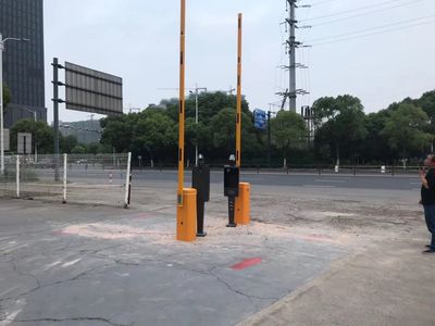无锡车牌识别 无锡停车场收费系统产品图片,无锡车牌识别 无锡停车场收费系统产品相册