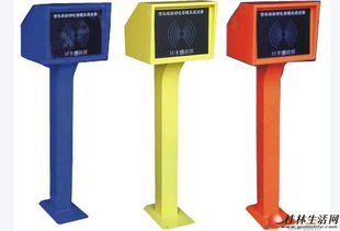 桂林道闸,桂林道闸系统,桂林智能停车场道闸系统,桂林收费停车场道闸