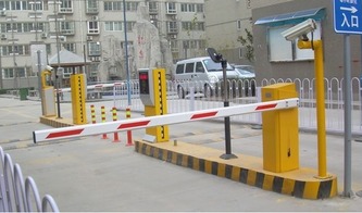 受人喜爱的智能停车场系统有哪些魅力