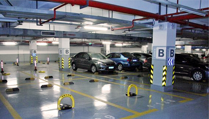 车库也能轻松赚钱的秘密