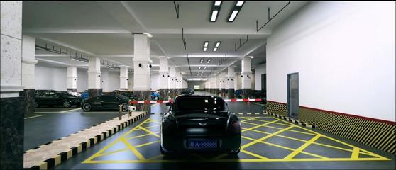 瑞立德投保200万产品责任险_公司报道_中安网