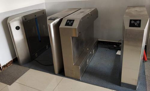 三辊闸 摆闸 翼闸 全高转闸 速通门 门禁系,三辊闸 摆闸 翼闸 全高转闸 速通门 门禁系生产厂家,三辊闸 摆闸 翼闸 全高转闸 速通门 门禁系价格