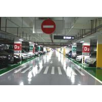 【济南饭店停车场托管公司】价格_厂家 - 中国供应商