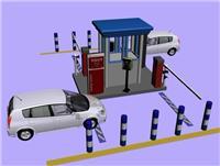 东莞玻璃工艺品相关地区