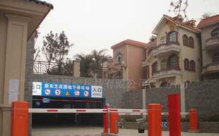 供应百灵智能停车场系统、车辆管理系统、车场收费系统_世界工厂网中国产品信息库