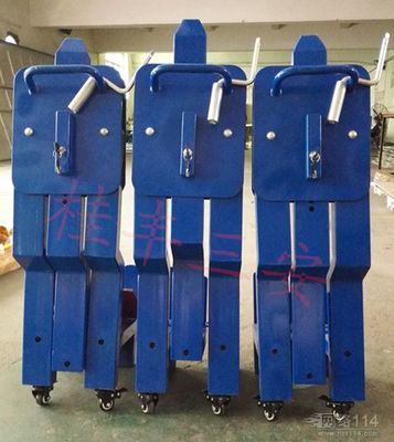 【深圳供应车轮锁价格优惠价格_深圳供应车轮锁价格优惠厂家】- 