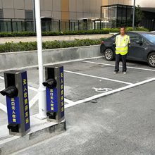 价格 厂家 中国供应商