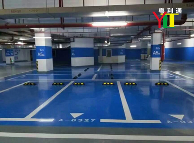 佛山粤利通市政工程