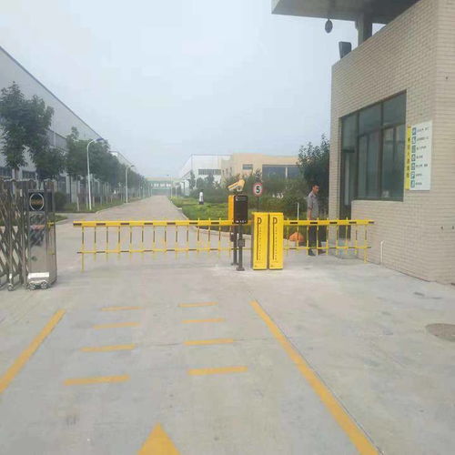 价格 厂家 中国供应商