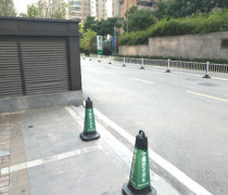 景区停车场管理优质商家置顶推荐产品