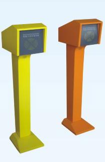 山东省泰安市停车场设备厂家泰安市道闸厂家,山东省泰安市停车场设备厂家泰安市道闸厂家生产厂家,山东省泰安市停车场设备厂家泰安市道闸厂家价格