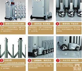承德电动门红谷电动门经销处空降门电动伸缩门