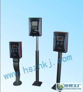 济宁远距离读卡器济宁停车场济宁停车场管理系统_安全防护_世界工厂网中国产品信息库