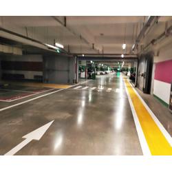 郑州停车场承包管理 安徽盛世基业 生态停车场承包管理批发