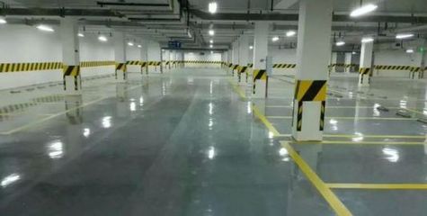 《贵州省停车场管理办法》即将实施 与仁怀每一辆车相关的热点问题解析